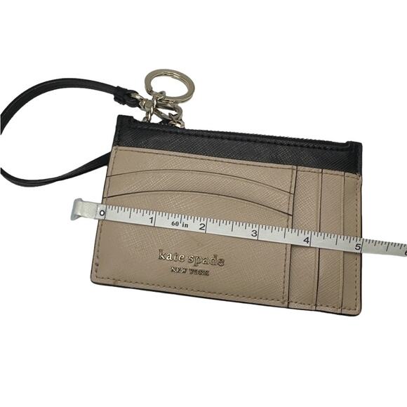 KATE SPADE New York Spencer Case Case / Wallet - Picture 6 of 6
